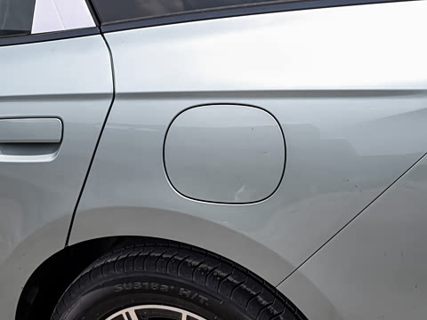 2025�� DM-i 80KM�����