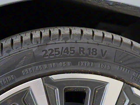 2023�� ���ܰ� 2.0T DCT��