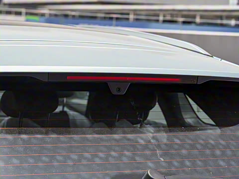 2025�� DM-i 80KM�����