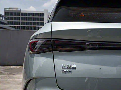 2025�� DM-i 80KM�����