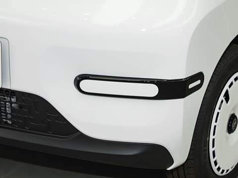 2024�� �ഺ�� 205km����