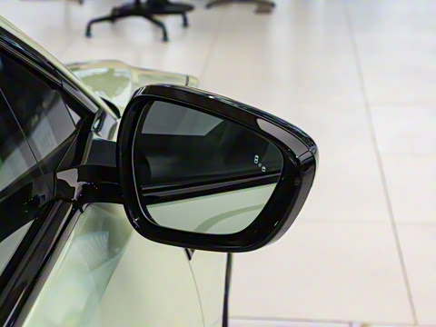 2024�� 640 Pro+ ������ҫ��