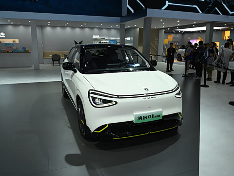 2024�� ������ ����YOU��