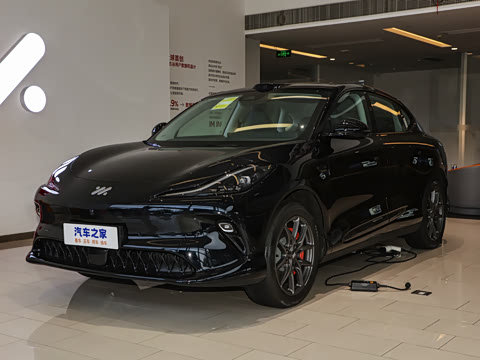 2025�� �����������Ǽݰ�