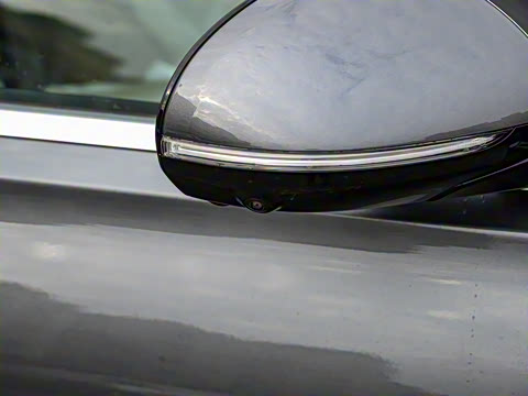 2025�� S 580 4MATIC