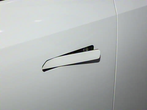 2024�� Plus 610 �Ǽݰ�