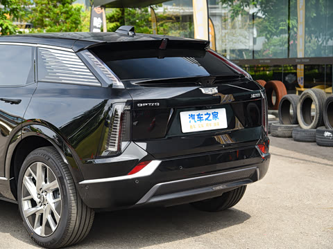 2024�� ��׼������