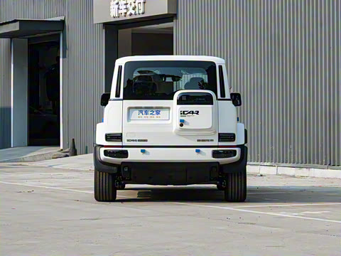 2025�� 550�����Ǽݰ�