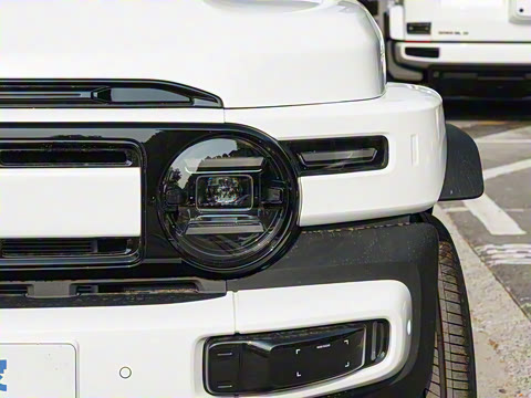 2025�� 550�����Ǽݰ�