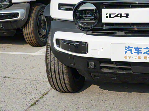 2025�� 550�����Ǽݰ�