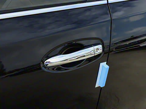 2025�� ���� 2.0L �������Ȱ�