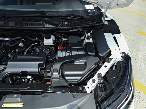 2025�� �Ŀ� ���� 2.0L CVT XV���İ�