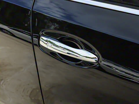 2025�� ���� 2.0L �������Ȱ�