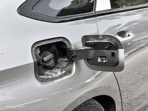 2024�� ���ܰ� 2.0T DCT��