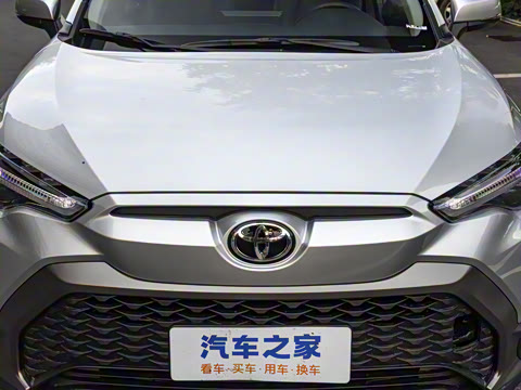 2024�� 2.0L CVT������