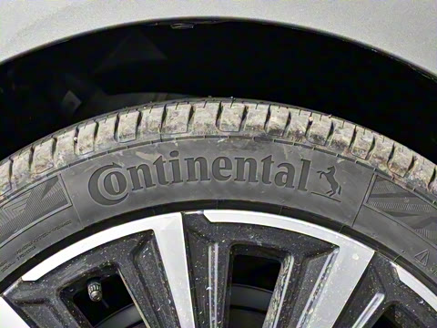 2024�� ���ܰ� 2.0T DCT��