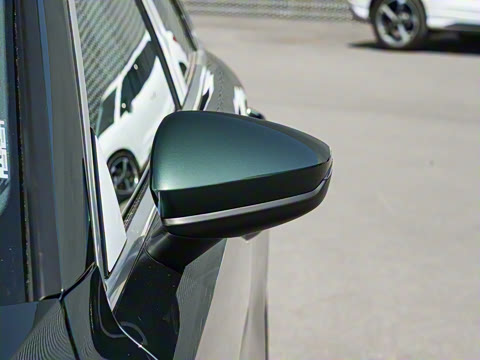 2026�� Sportback 35TFSI �ɳ�������