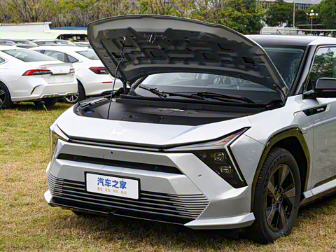 2025�� �����߰�