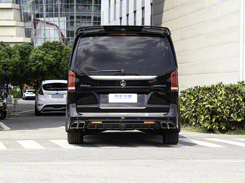 2024�� LS570TX ����