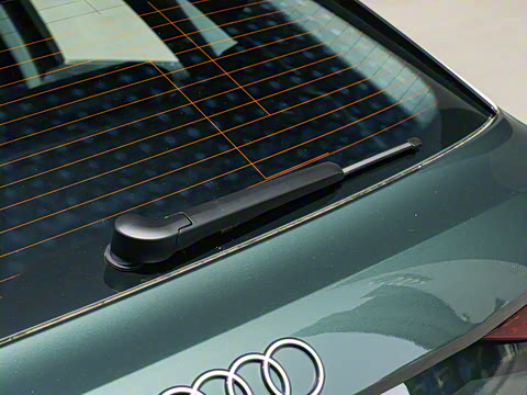 2026�� Sportback 35TFSI �ɳ�������