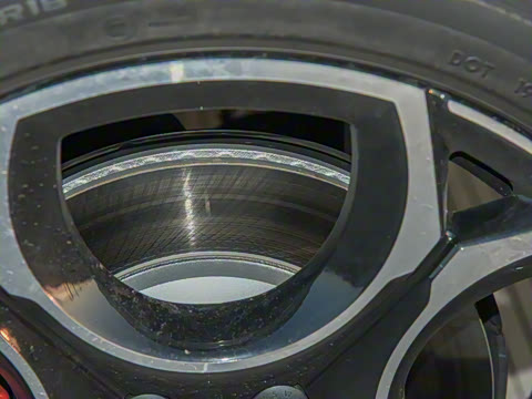 2025�� 380TSI DSG GTI