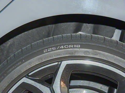 2025�� 380TSI DSG GTI