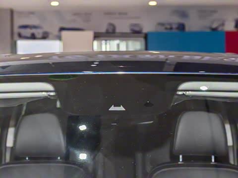 2024�� MAX 270T WDCT ���ٰ�