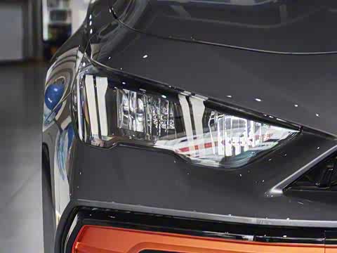 2025�� 270T DCT Ӱ��R-Style������