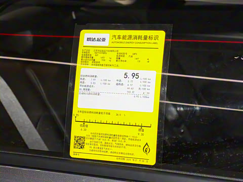 2025�� 1.5T ������