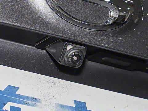 2025�� 270T DCT Ӱ��R-Style������