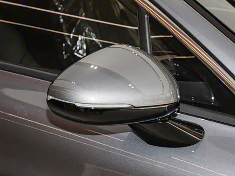 2025�� 1.5T ������