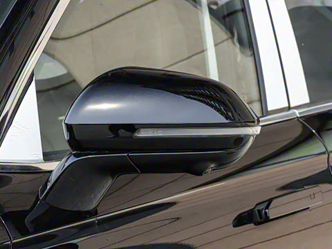 2025�� 2.0T ��������� 5��