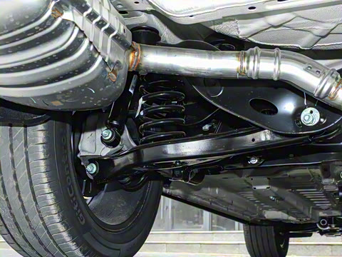 2025�� 2.0T ��������� 5��