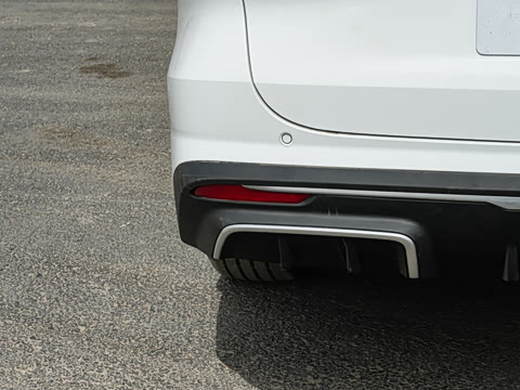 2025�� EM-i 60km ������