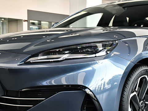 2024�� DM-i 120KM�콢��