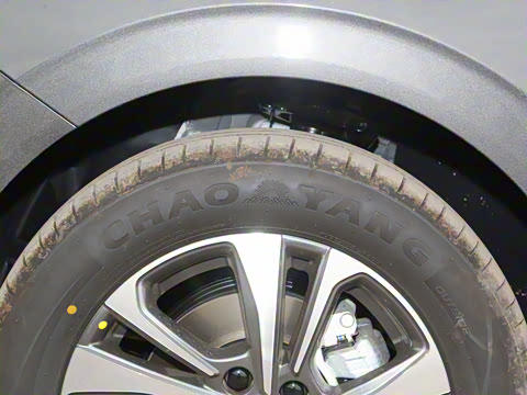 2024�� PLUS ����NE 1.4T GDI DCT���ܰ�