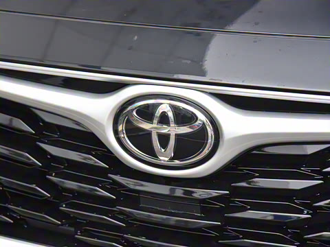 2024�� 2.5L���ܵ��˫��������Ӣ�� 5��