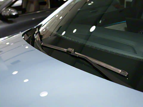 2024�� DM-i ��ҫ�� 112KM ������