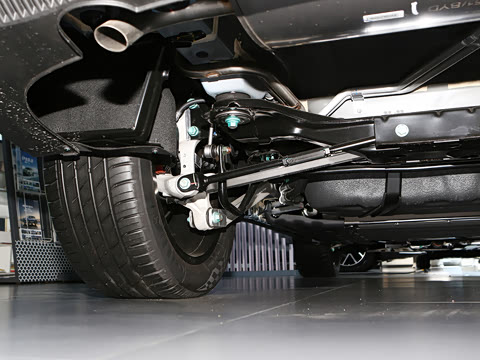 2024�� DM-i ��ҫ�� 112KM ������