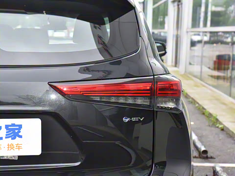 2024�� 2.5L���ܵ��˫��������Ӣ�� 5��