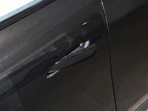 2024�� ���� 310 ������°�