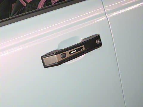 2025�� 2.3T ����SV7 37���ܰ�