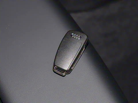 2025�� quattro 45�����ذ� 35TFSI ʱ�ж�����