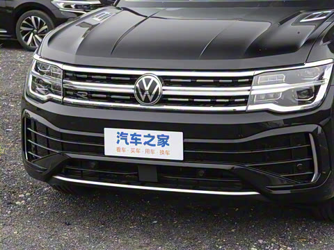 2024�� ;��X 380TSI �������ڰ�