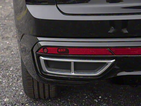 2024�� ;��X 380TSI �������ڰ�