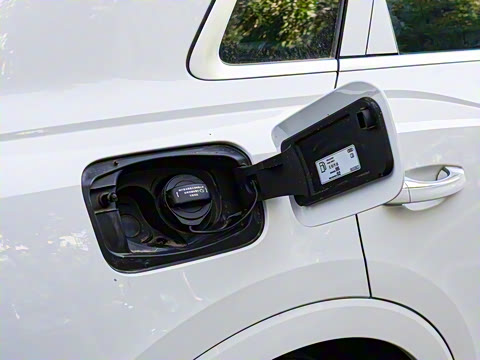 2025�� quattro 45�����ذ� 35TFSI ʱ�ж�����