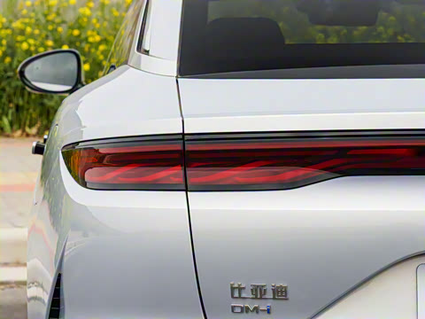 2025�� DM-i 200KM�����״��콢��