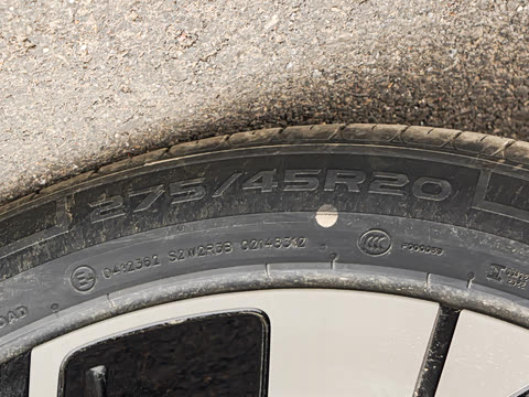 2025�� EV 670KM�����״��콢��