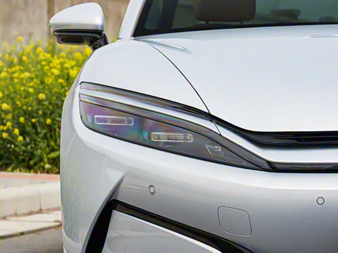 2025�� DM-i 200KM�����״��콢��