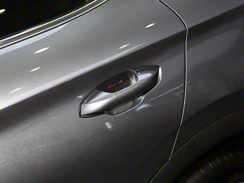 2024�� ��ҫ�� 430KM ��Խ��